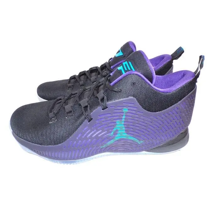 Nike shoes - Black 0