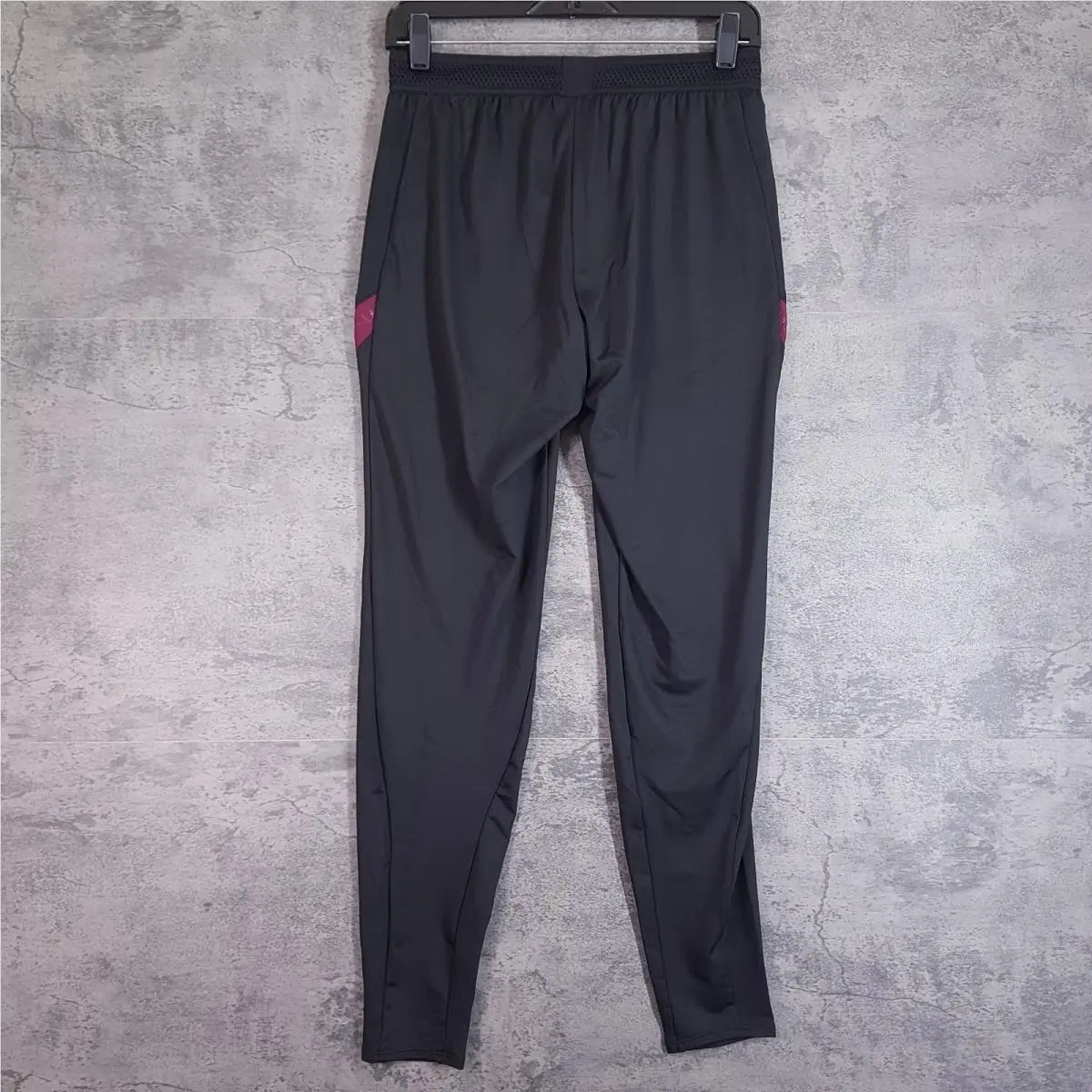 Nike clothing - CK9623-010 CK9623 - CK9623-010 CK9623 - Black (UPC: 196148338928) 0