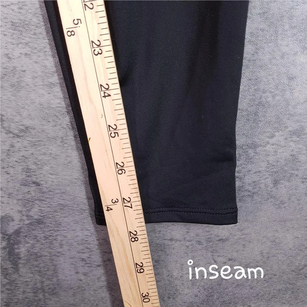 Nike clothing - CK9623-010 CK9623 - CK9623-010 CK9623 - Black (UPC: 196148338928) 6