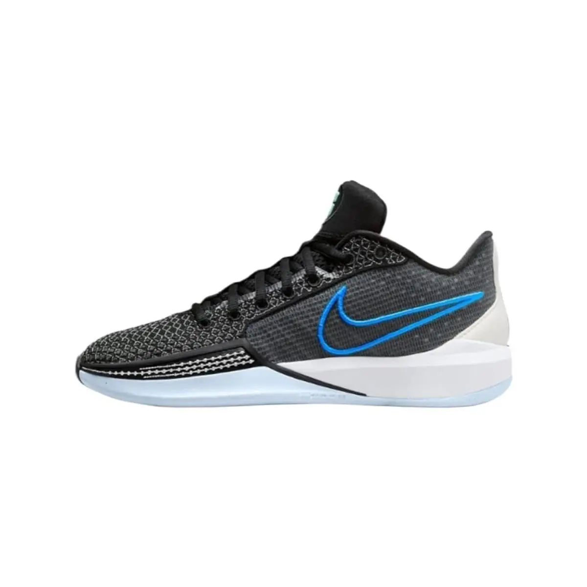 Nike Unisex Adult Sabrina 1 Basketball Shoes