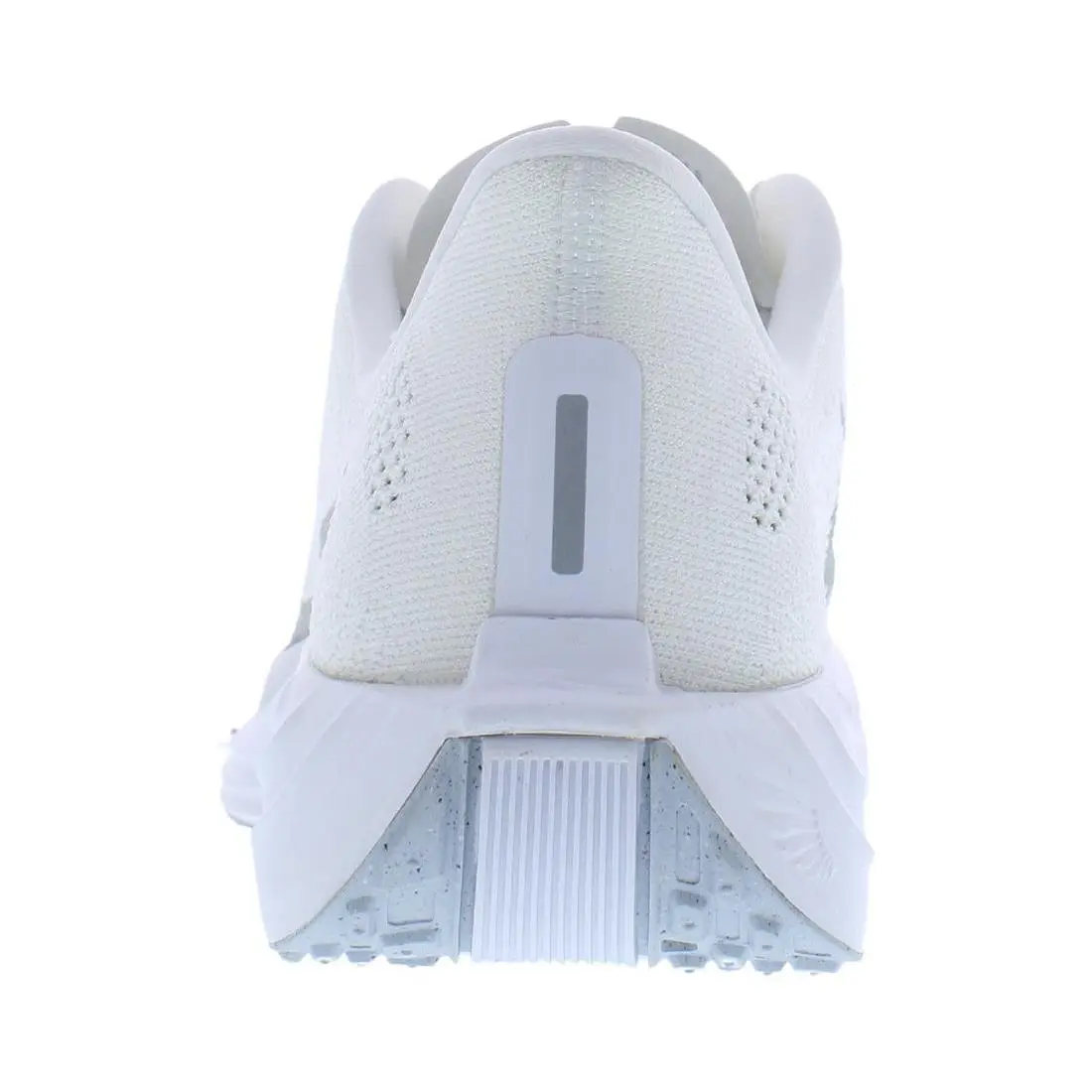Nike shoes - Nike Pegasus Plus - Pegasus Plus - FQ7261-101 - White, Main: White (UPC: 197863030128) 2