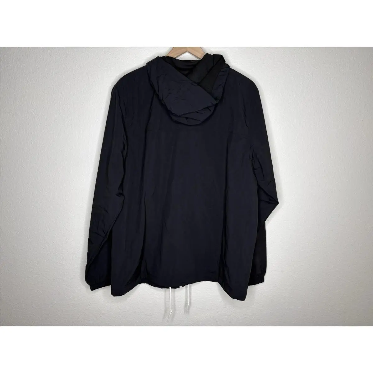 Nike clothing - Black 0
