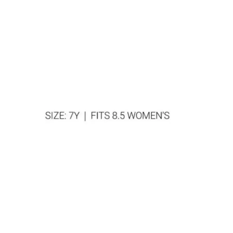 Nike shoes - Nike Essentialist - Essentialist - BEIGE / PINK 7
