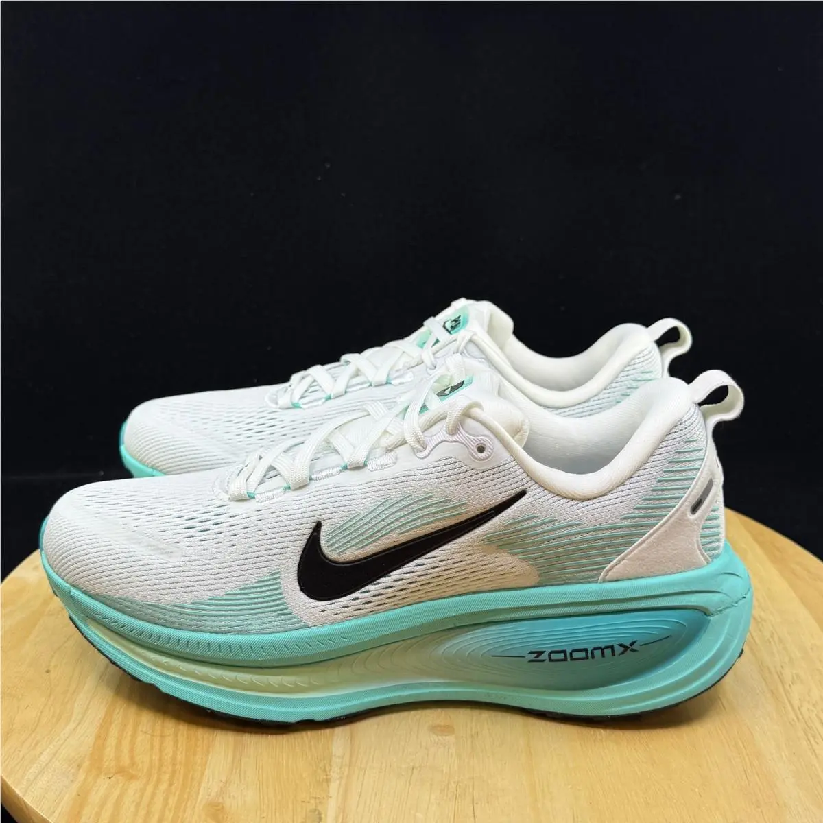 Nike shoes - Blue 5