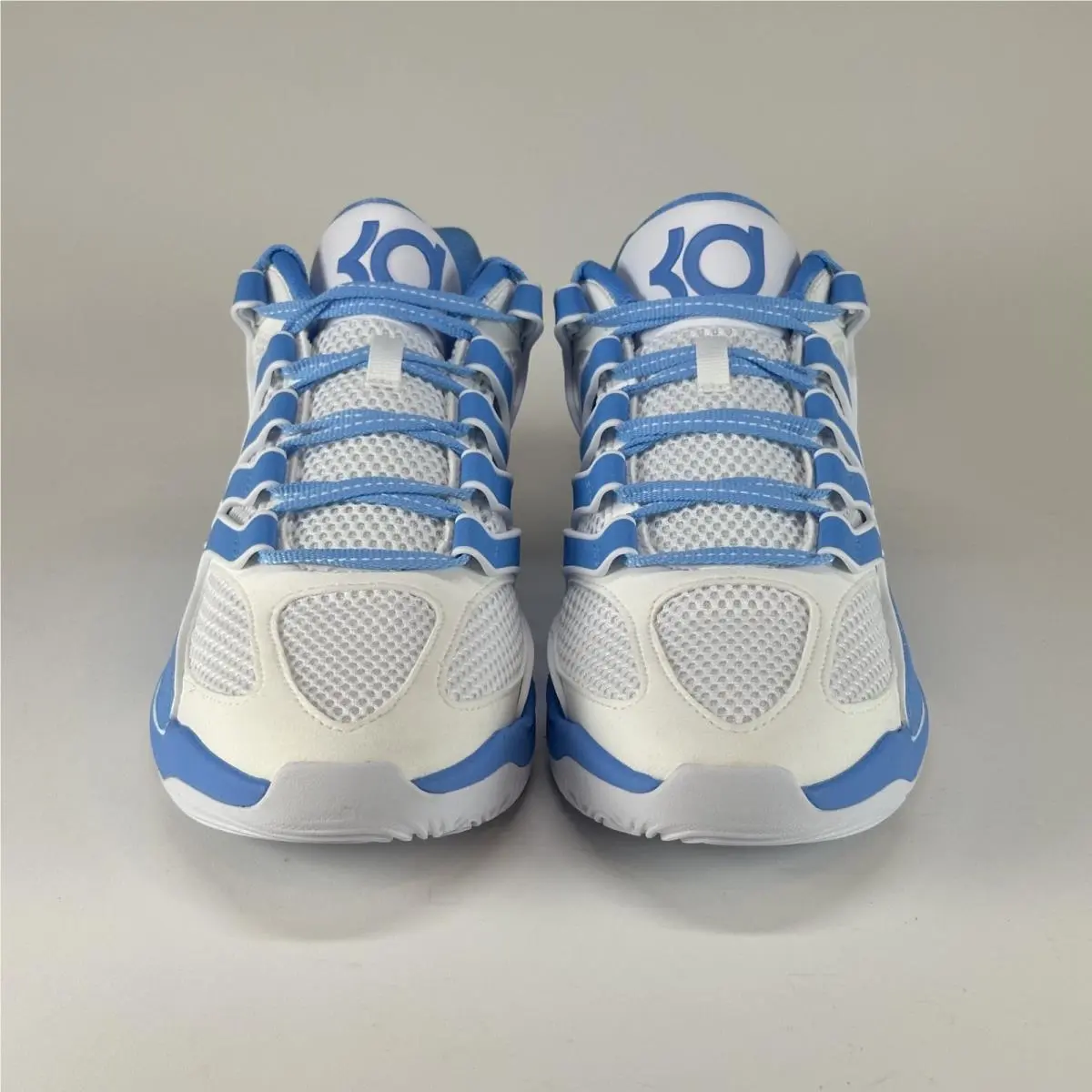 Nike shoes - Nike KD - IH5096-108 - Blue 1