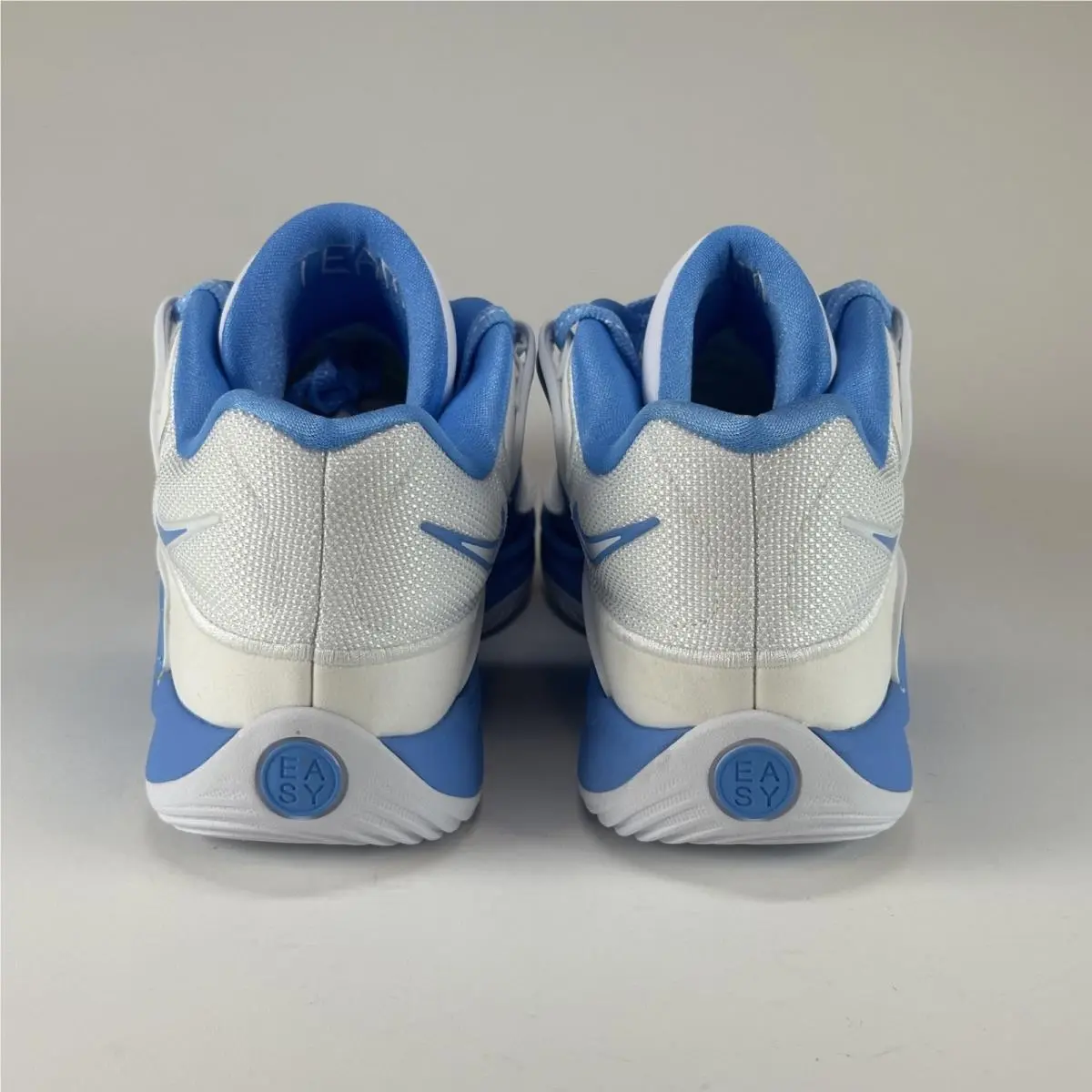Nike shoes - Nike KD - IH5096-108 - Blue 5