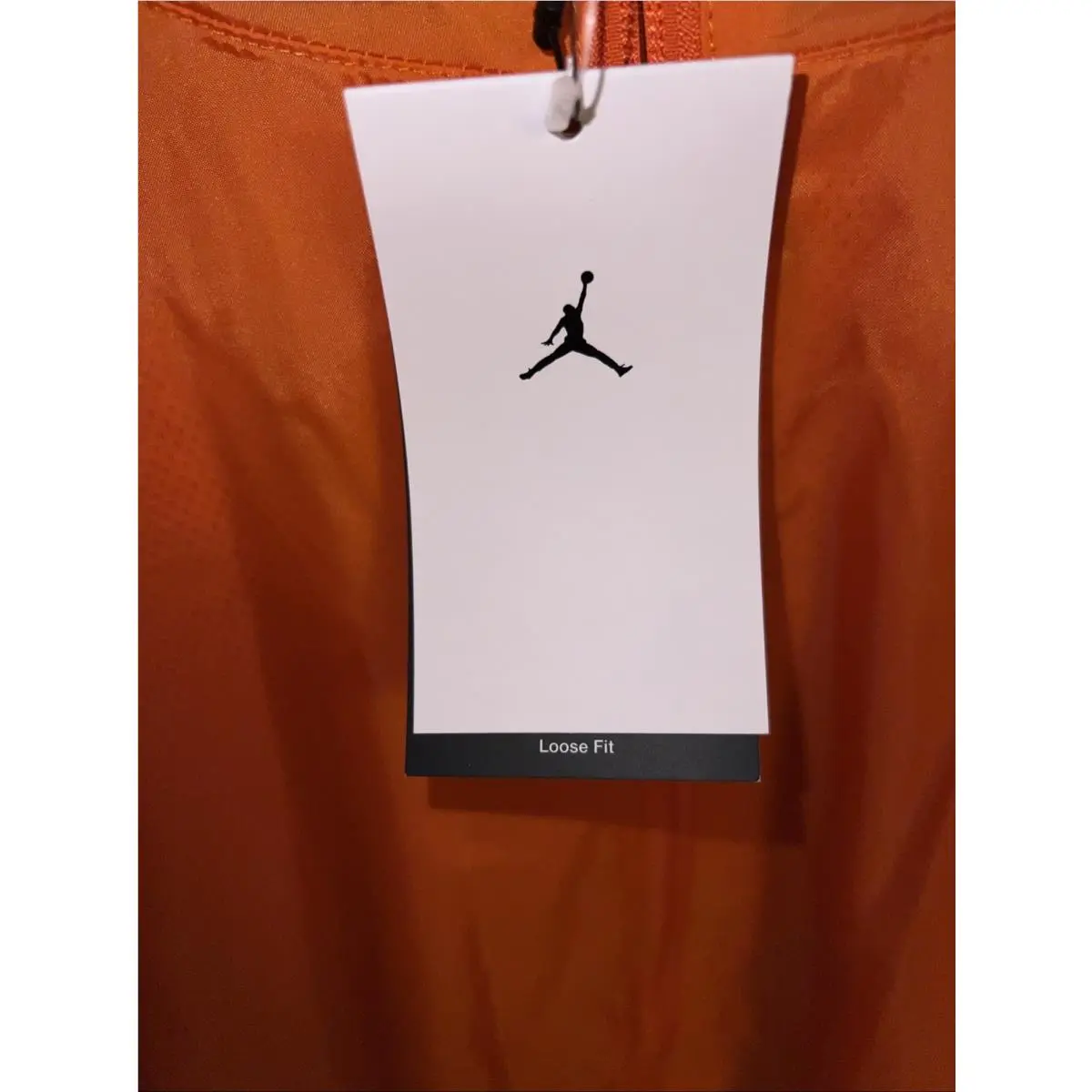 Nike clothing - Multicolor (UPC: 198485246386) 0