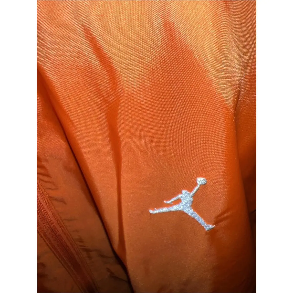Nike clothing - Multicolor (UPC: 198485246386) 1