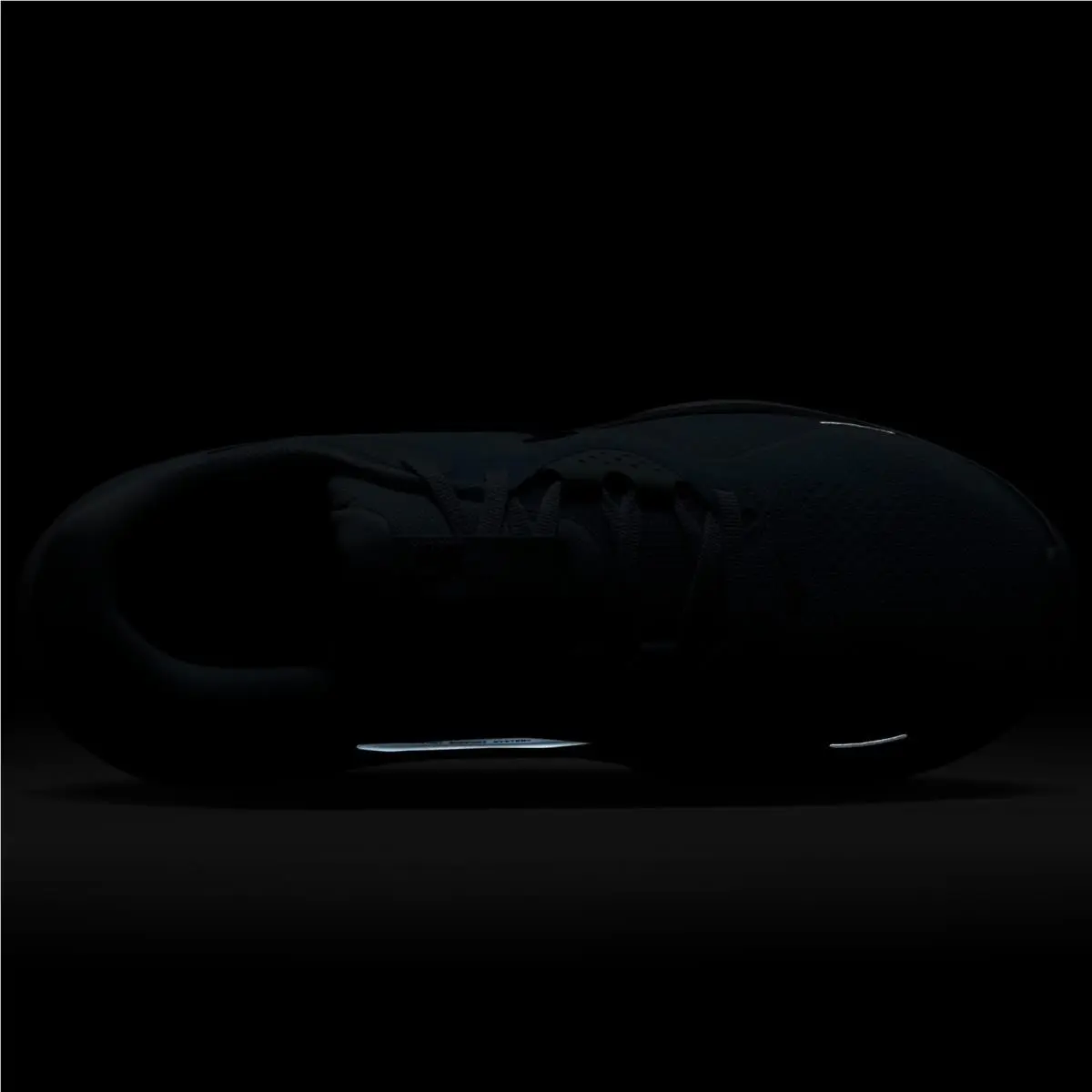 Nike shoes - Nike Structure 26 - Structure - HJ1102-401 - Light Armory Blue/Ashen Slate/Football Grey/Diffused Blue (UPC: 198486146272) 8