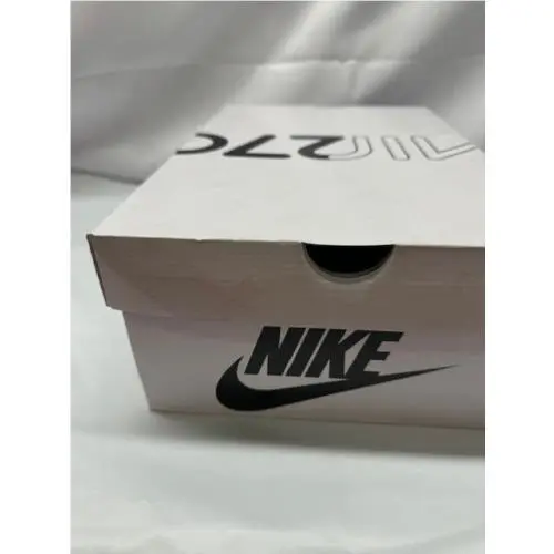 Nike shoes - Nike Air Max 270 - Air Max - FD0824-100 - white black punch (UPC: 196154480093) 1