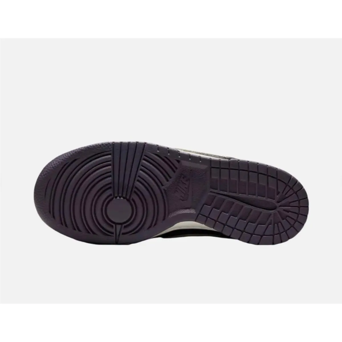 Nike shoes - Nike Dunk - Dunk - Black 1