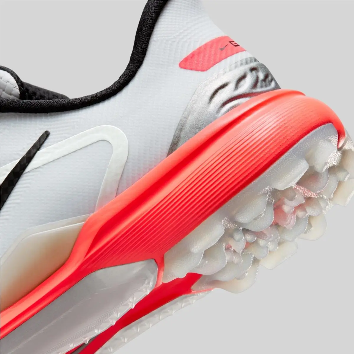 Nike shoes - Nike Air Max 90 - Air Max - IO8144-100 - White 9