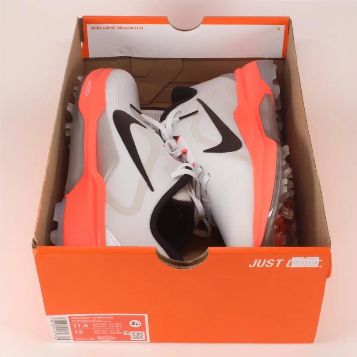 Nike shoes - Nike Air Max 90 - Air Max - IO8144-100 - White 12