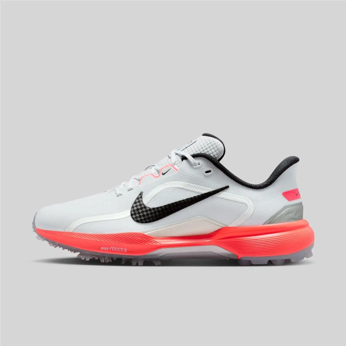 Nike shoes - Nike Air Max 90 - Air Max - IO8144-100 - White 0