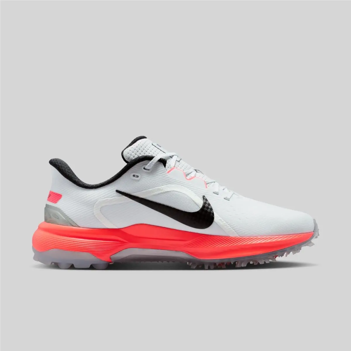 Nike shoes - Nike Air Max 90 - Air Max - IO8144-100 - White 1