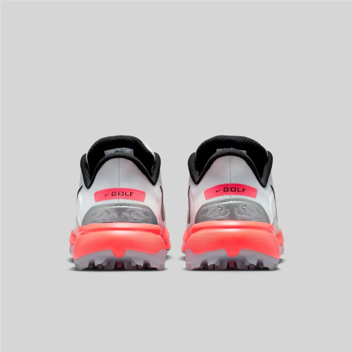 Nike shoes - Nike Air Max 90 - Air Max - IO8144-100 - White 4