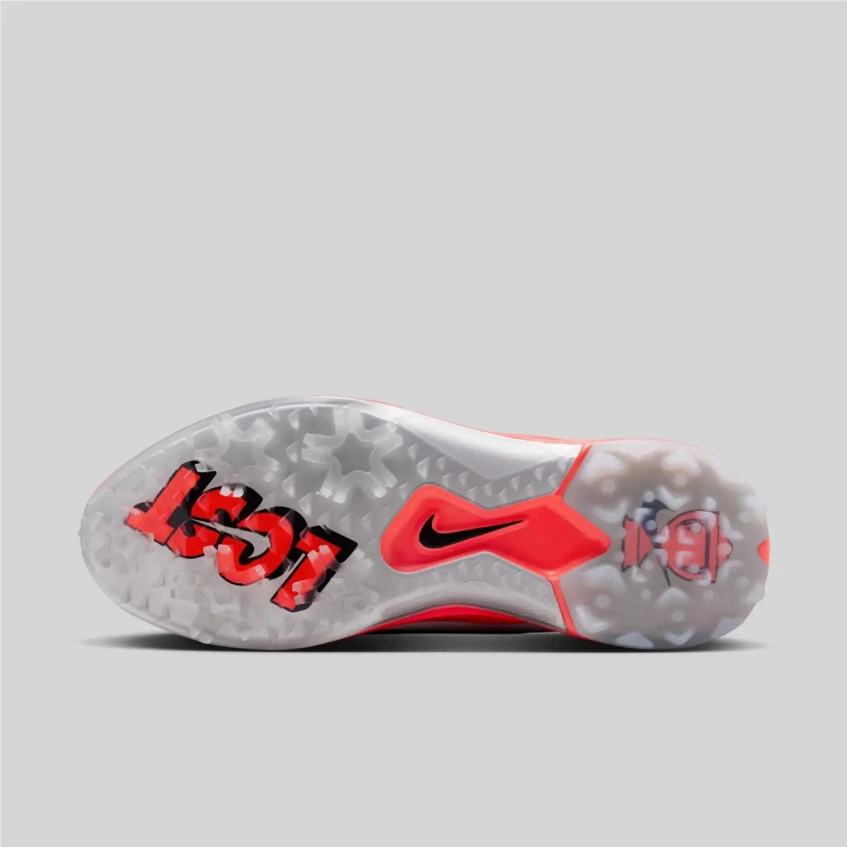 Nike shoes - Nike Air Max 90 - Air Max - IO8144-100 - White 5