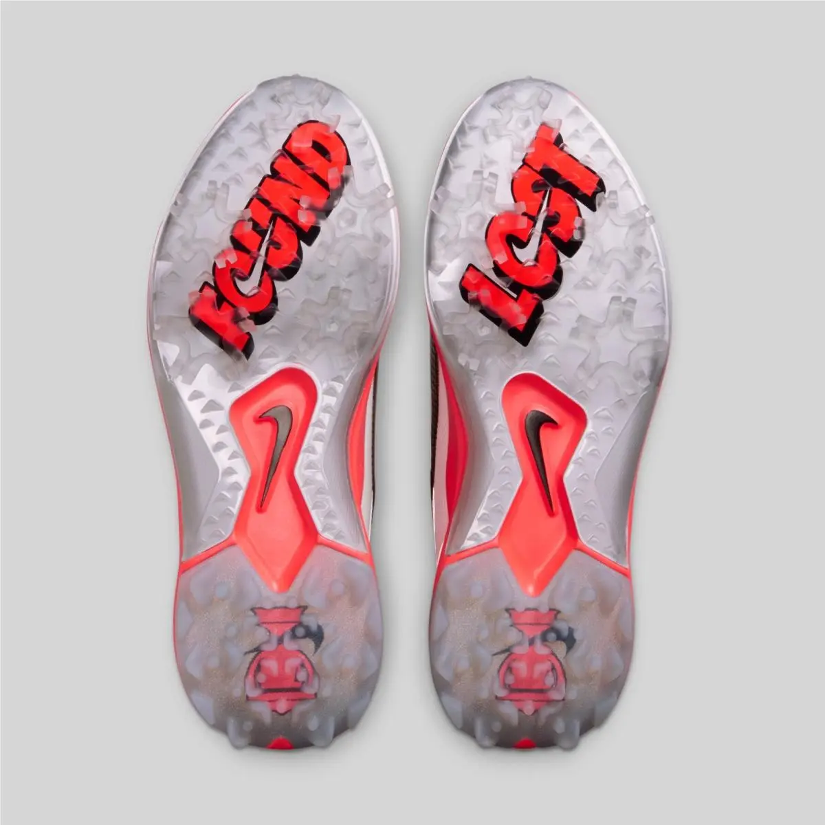 Nike shoes - Nike Air Max 90 - Air Max - IO8144-100 - White 7