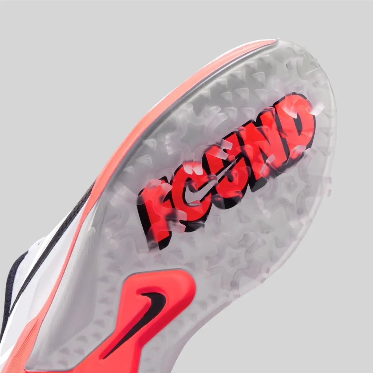 Nike shoes - Nike Air Max 90 - Air Max - IO8144-100 - White 6
