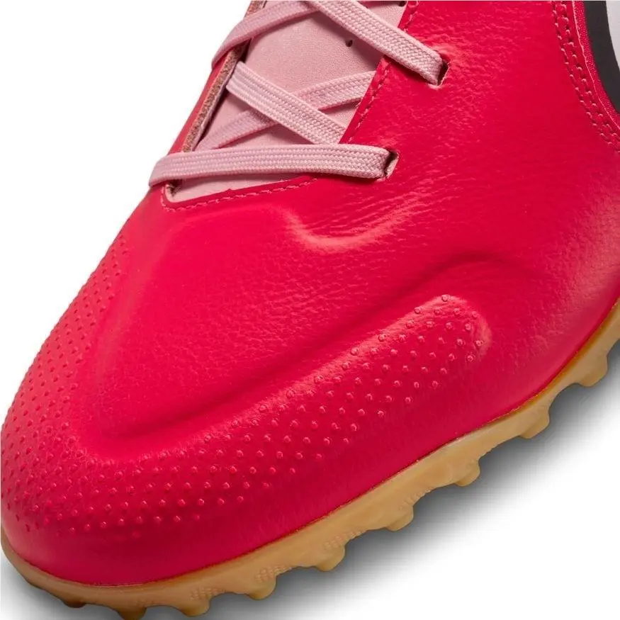 Nike shoes - Nike Tiempo Legend 9 - Tiempo Legend - Red 4
