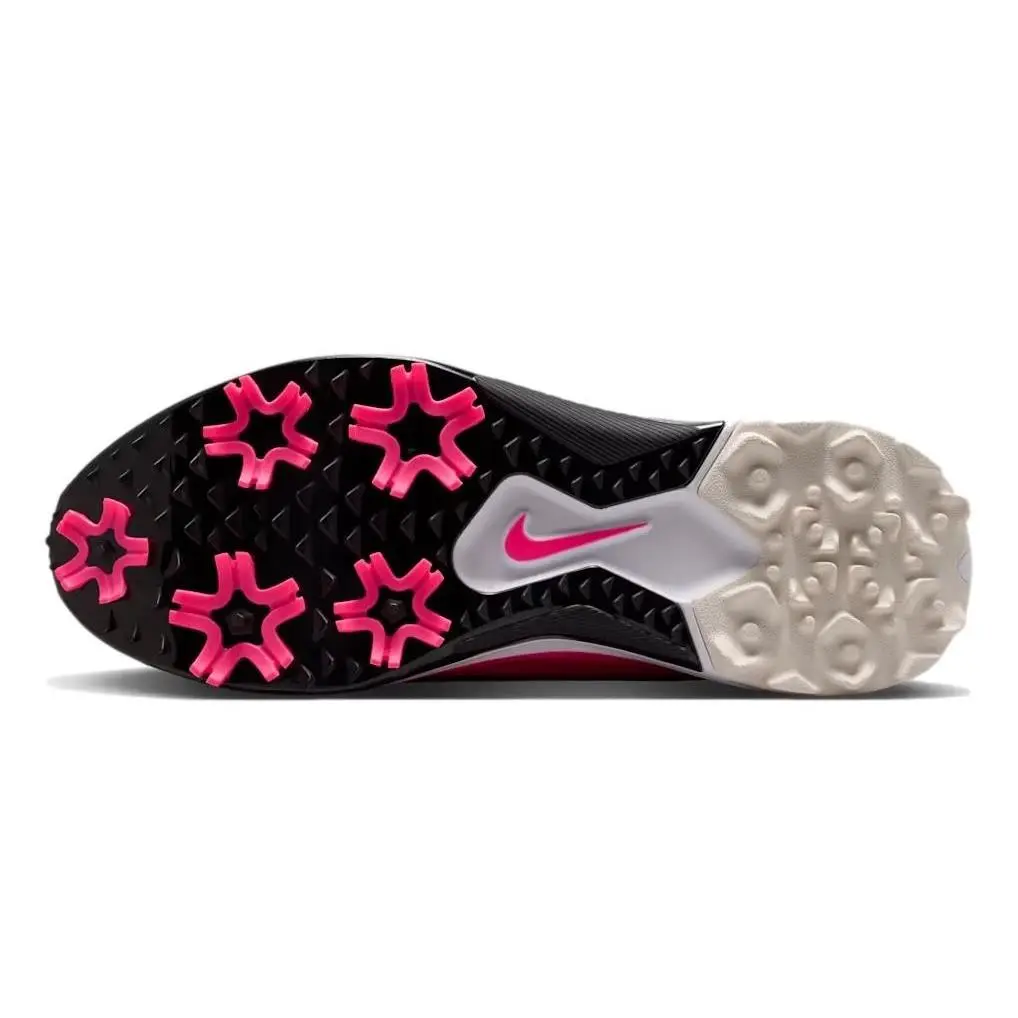 Nike shoes - Nike Pegasus 1 - Pegasus - HV4700-100 - Pink (UPC: 198730496559) 0