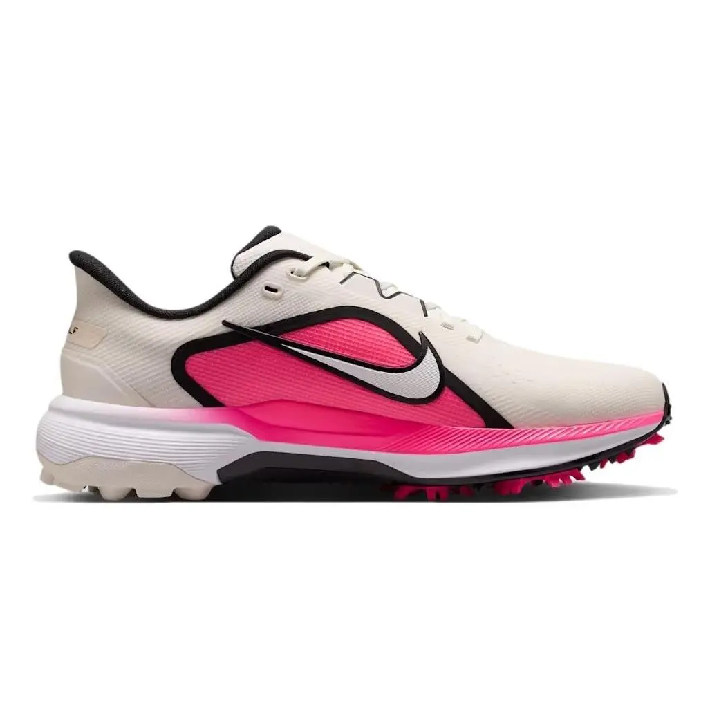 Nike shoes - Nike Pegasus 1 - Pegasus - HV4700-100 - Pink (UPC: 198730496559) 1