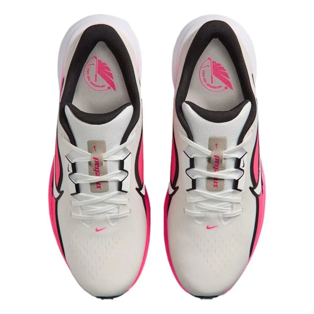 Nike shoes - Nike Pegasus 1 - Pegasus - HV4700-100 - Pink (UPC: 198730496559) 2