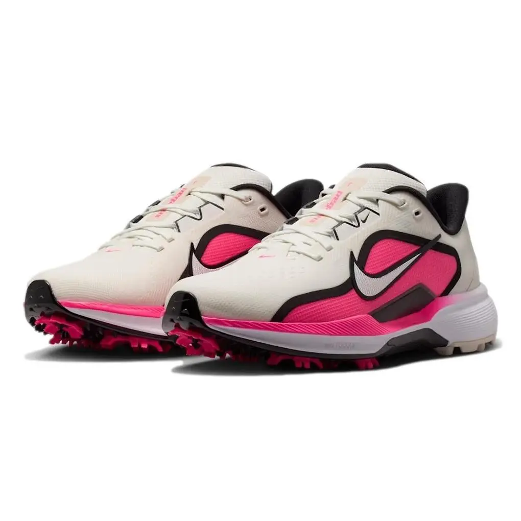 Nike shoes - Nike Pegasus 1 - Pegasus - HV4700-100 - Pink (UPC: 198730496559) 3