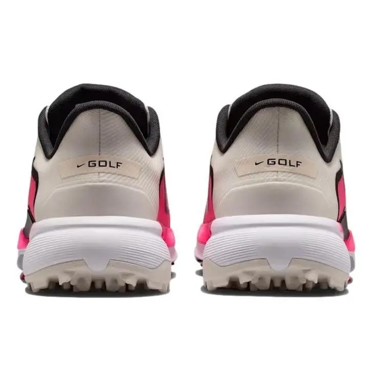 Nike shoes - Nike Pegasus 1 - Pegasus - HV4700-100 - Pink (UPC: 198730496559) 4