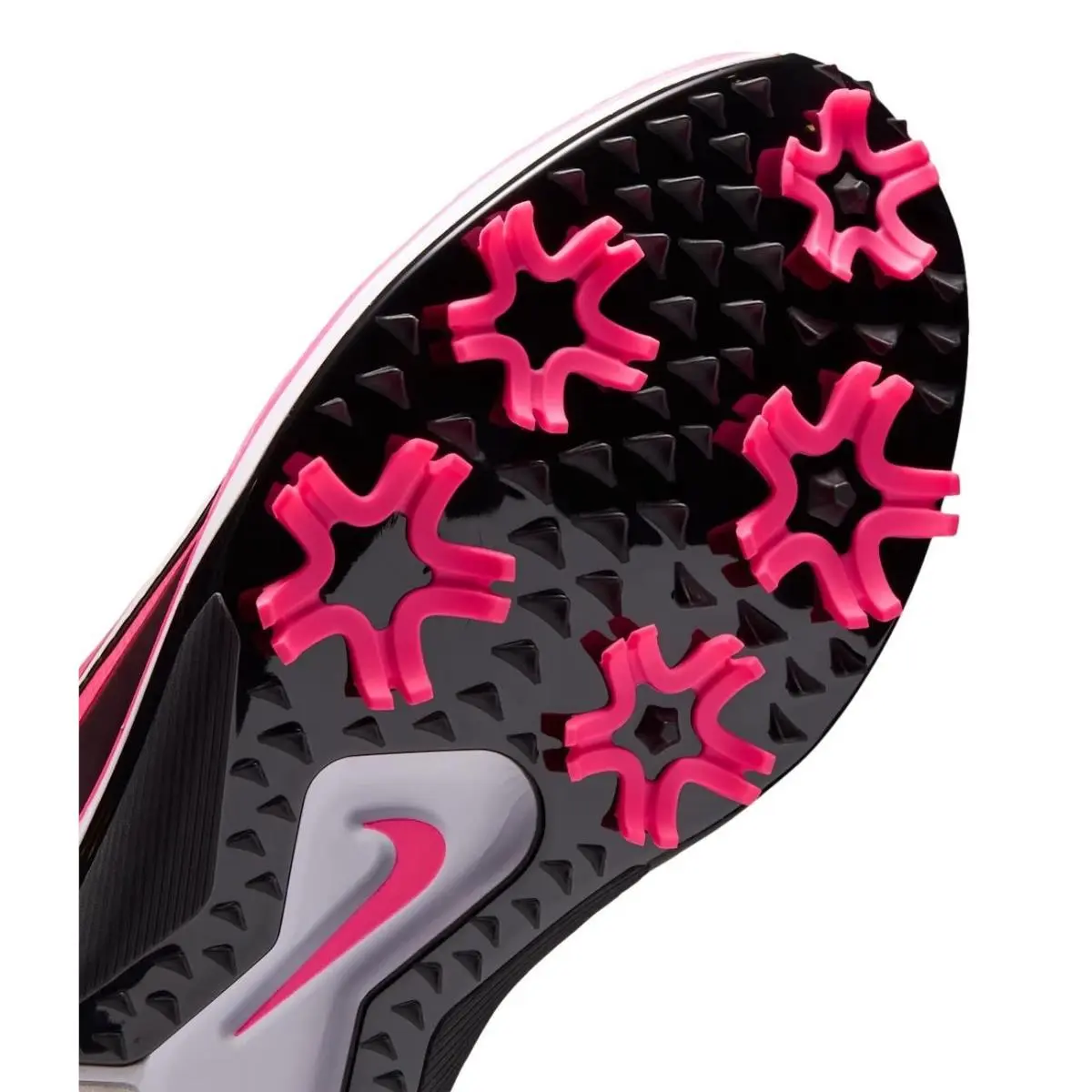 Nike shoes - Nike Pegasus 1 - Pegasus - HV4700-100 - Pink (UPC: 198730496559) 5