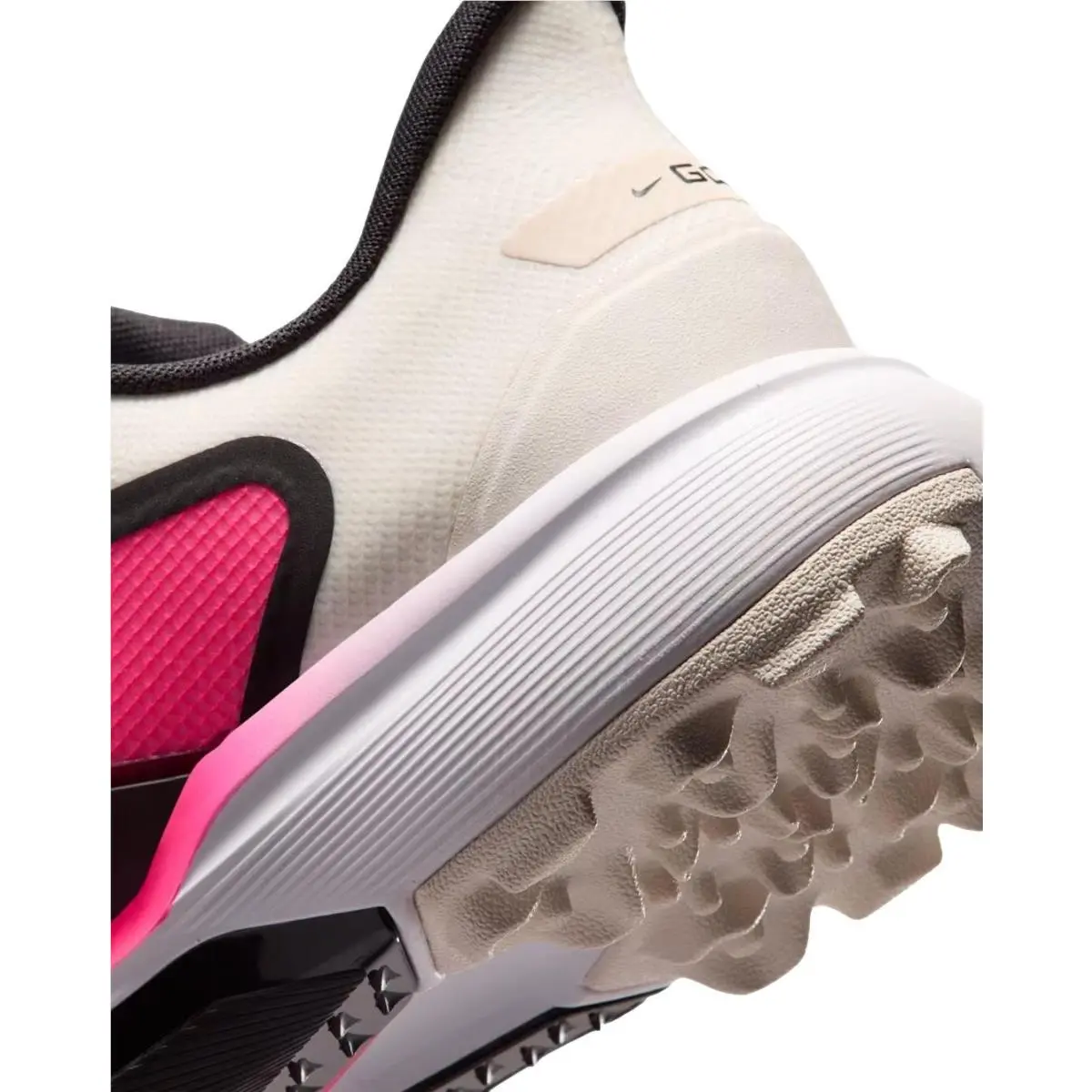 Nike shoes - Nike Pegasus 1 - Pegasus - HV4700-100 - Pink (UPC: 198730496559) 7