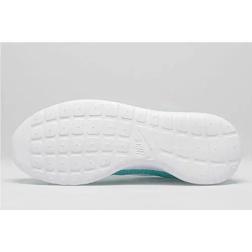 Nike shoes - Nike Roshe Run - Roshe Run - 704927-300 - Aqua 5