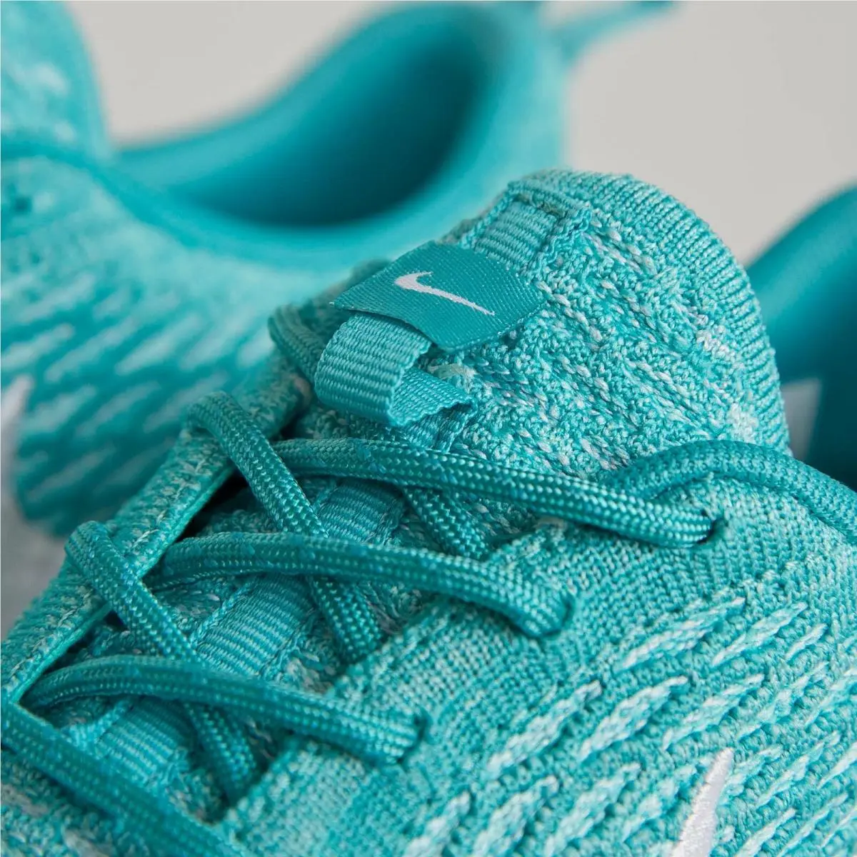 Nike shoes - Nike Roshe Run - Roshe Run - 704927-300 - Aqua 3