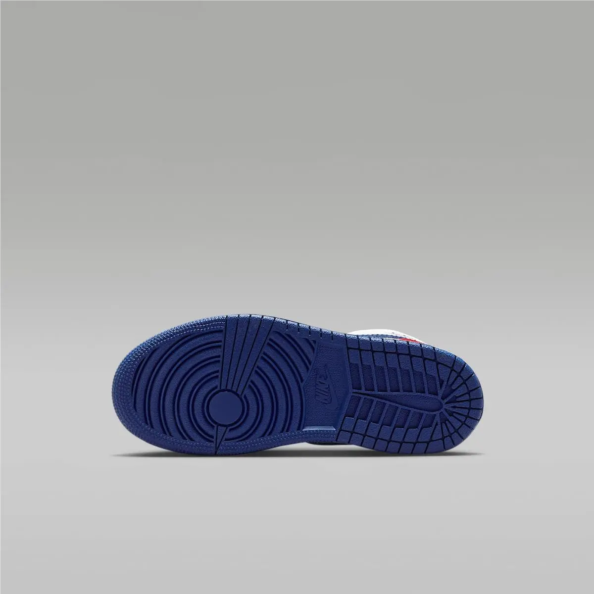 Nike shoes - White (UPC: 198482380588) 0