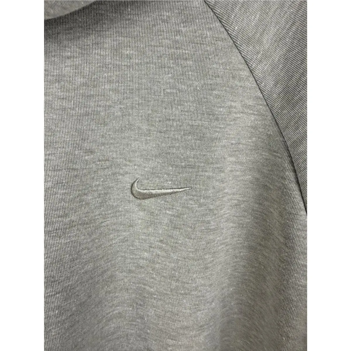 Nike clothing - FZ0969-320 - FZ0969-320 - Green (UPC: 197859339143) 0