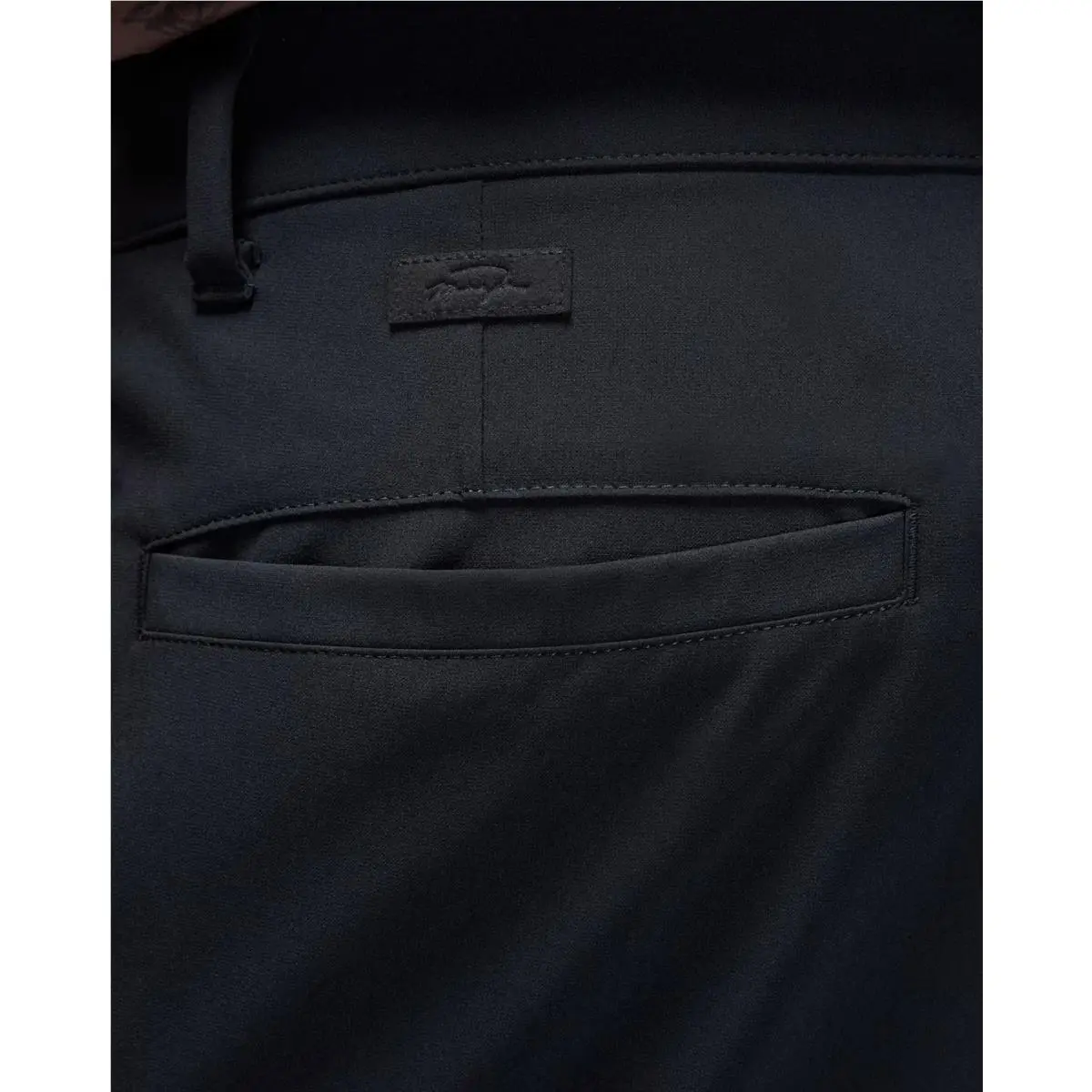 Nike clothing - Nike Air Jordan - Air - Black (UPC: 197863832197) 2