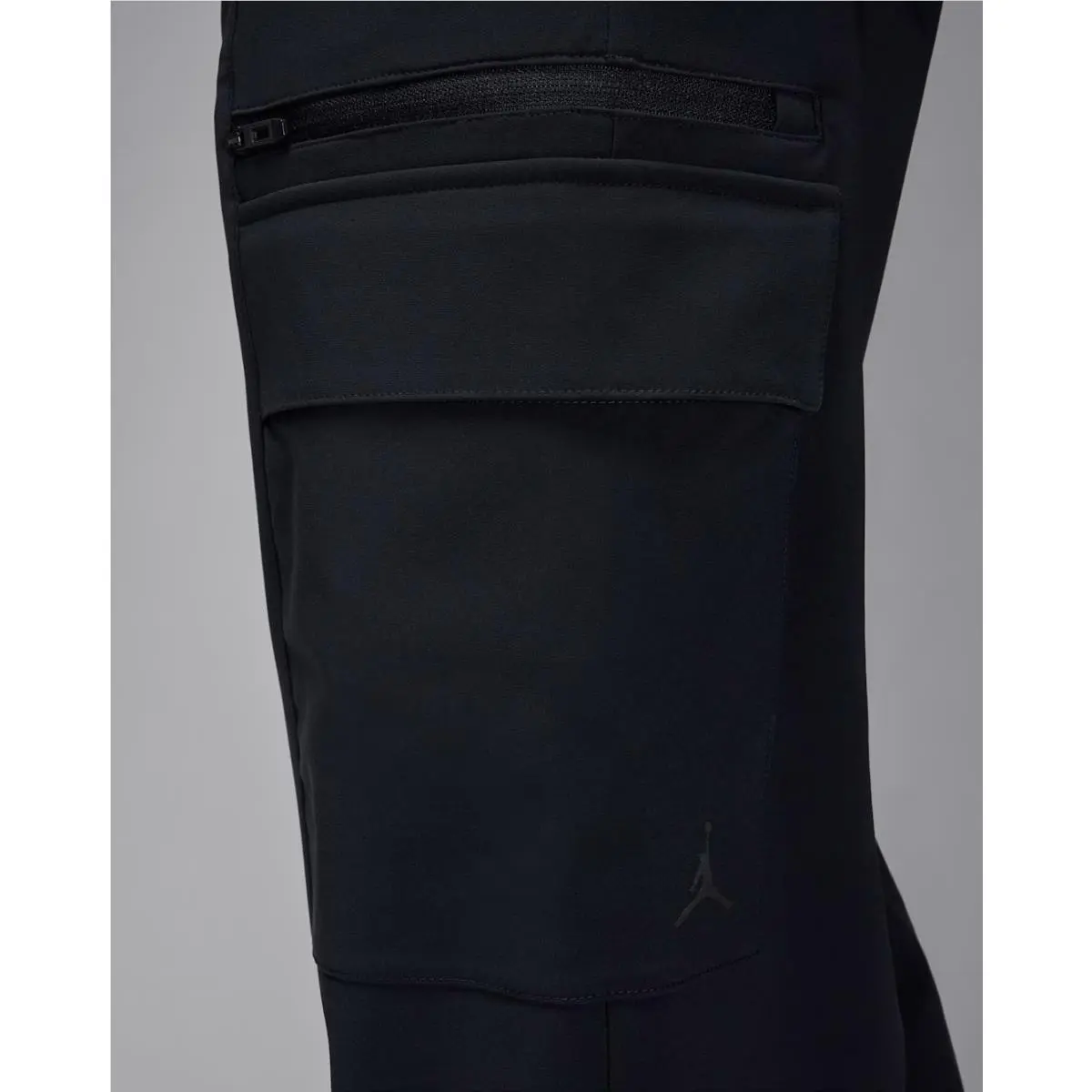 Nike clothing - Nike Air Jordan - Air - Black (UPC: 197863832197) 3