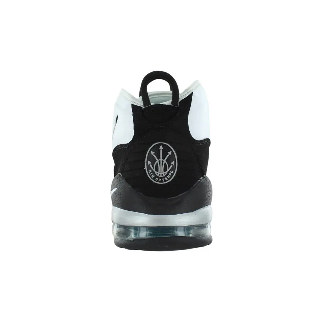 Nike shoes - Nike Air Max Tempo - Air Max Tempo - 311090-100 - White, Main: White (UPC: 886061799424) 2