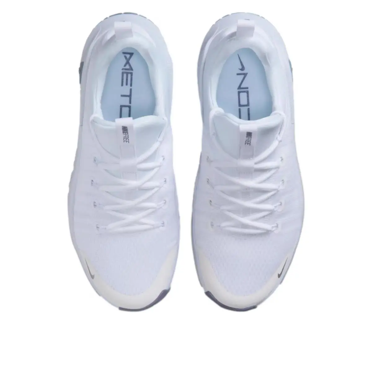 Nike shoes - Free Metcon 6 - Free Metcon - Multicolor (UPC: 198486807326) 0