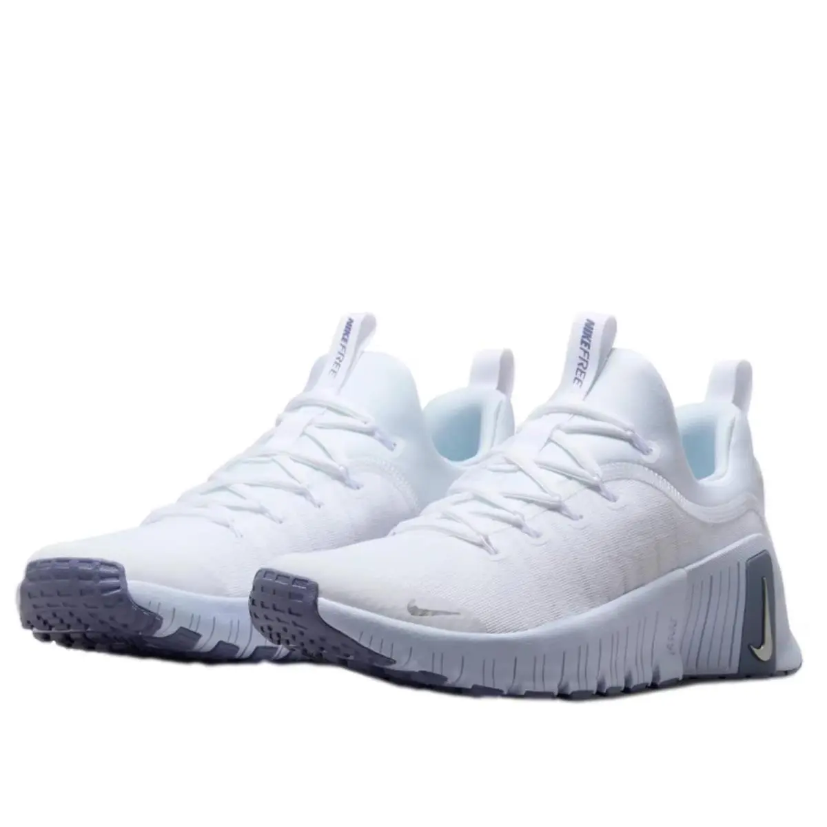 Nike shoes - Free Metcon 6 - Free Metcon - Multicolor (UPC: 198486807326) 1