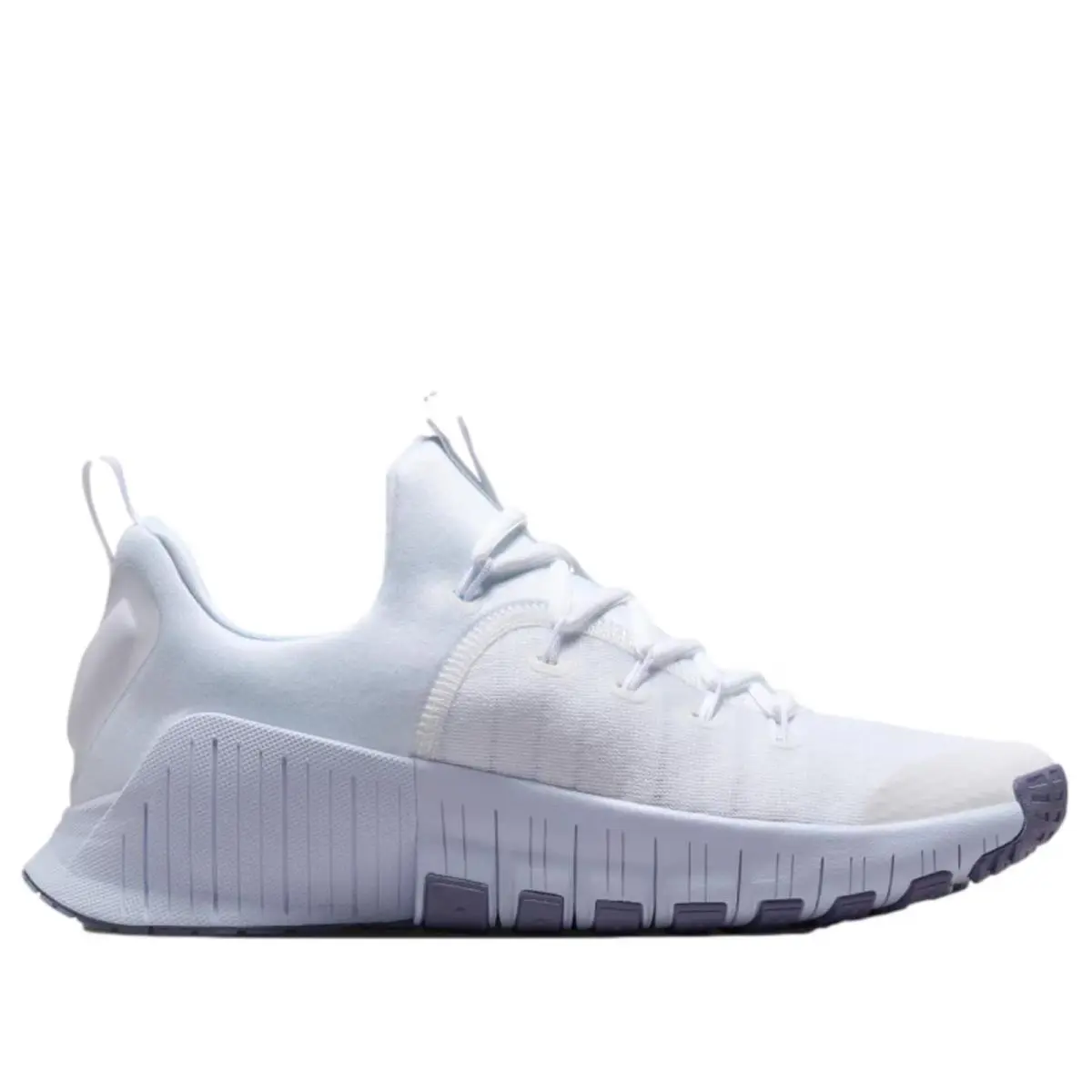 Nike shoes - Free Metcon 6 - Free Metcon - Multicolor (UPC: 198486807326) 2