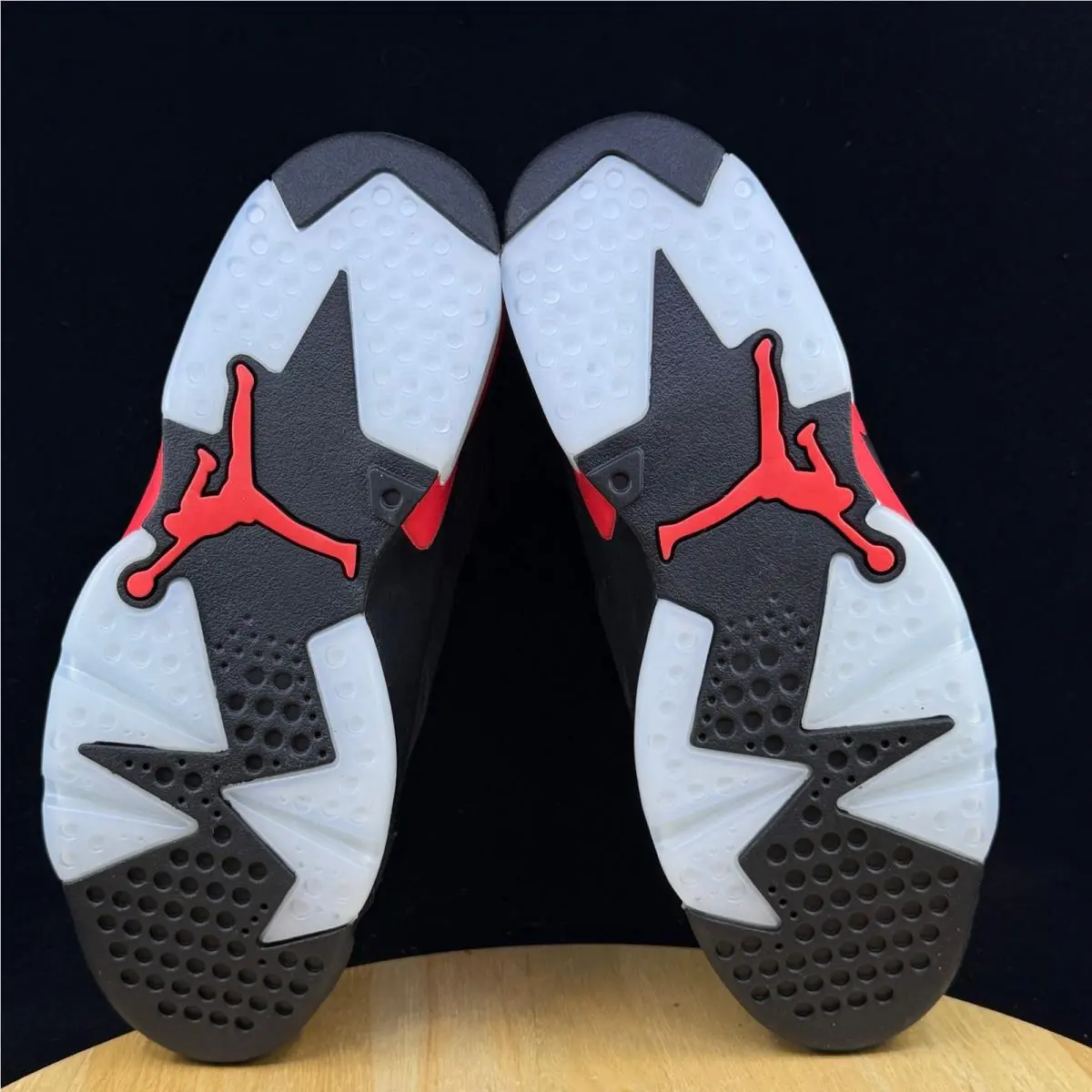 Nike shoes - Black 9