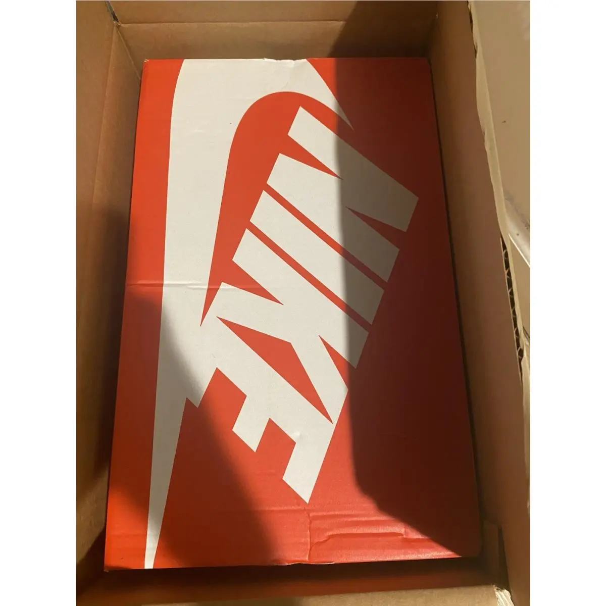Nike shoes - Nike Air Max TL - Air Max - FZ4110-010 - Gray 3