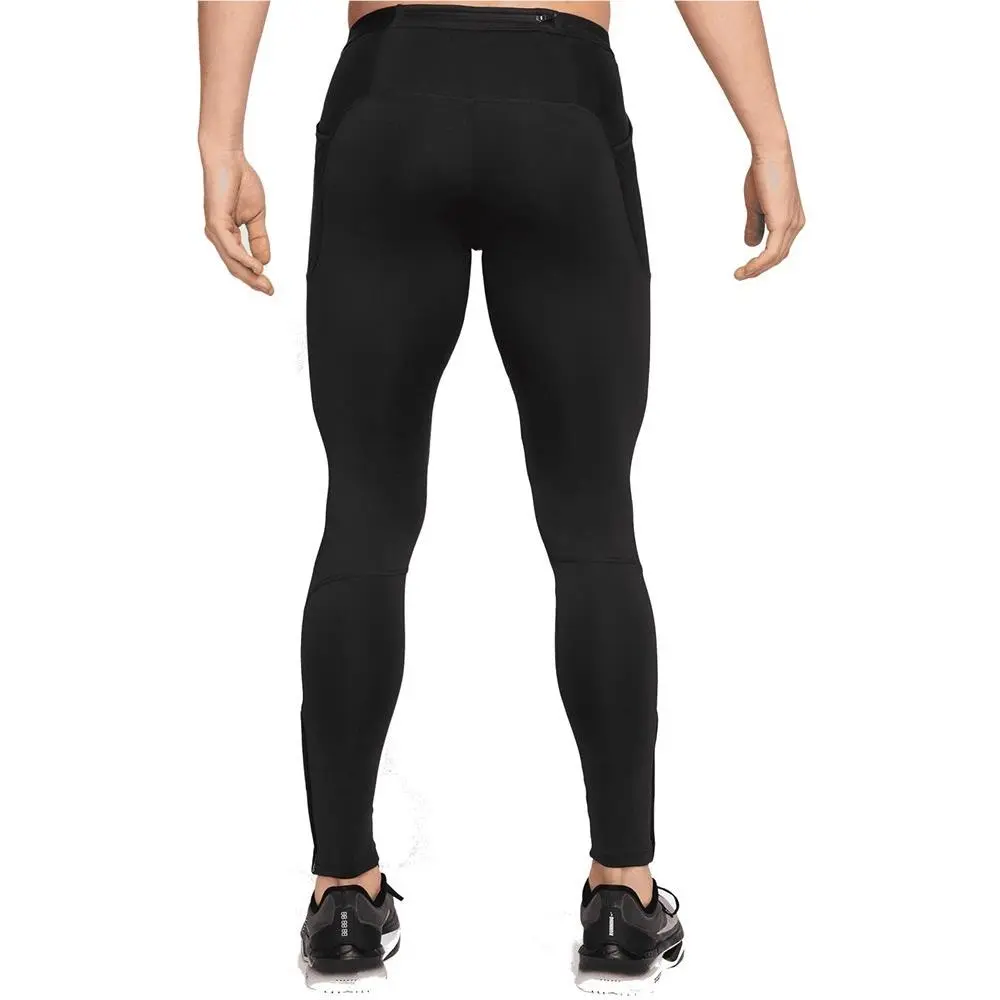 Nike clothing - Black 0