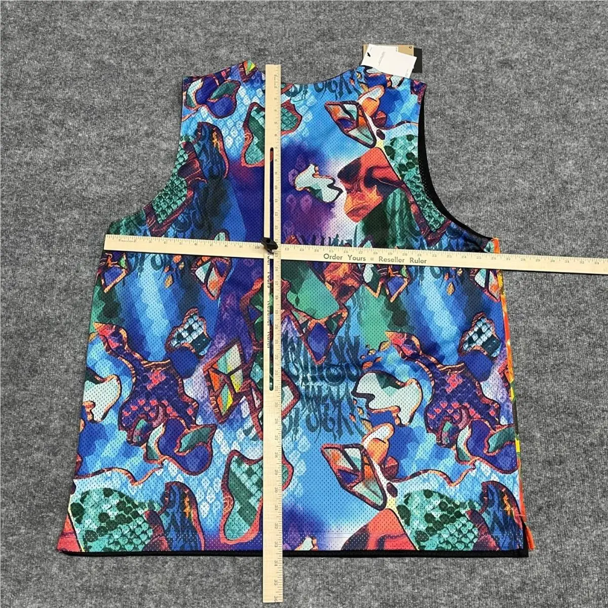 Nike clothing - Nike Dri-Fit - Multicolor 17