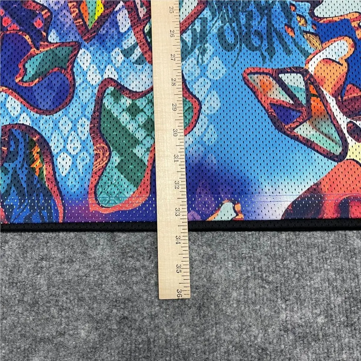 Nike clothing - Nike Dri-Fit - Multicolor 18
