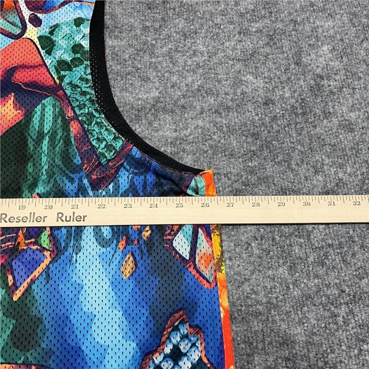 Nike clothing - Nike Dri-Fit - Multicolor 19