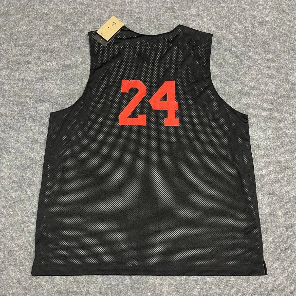 Nike clothing - Nike Dri-Fit - Multicolor 2
