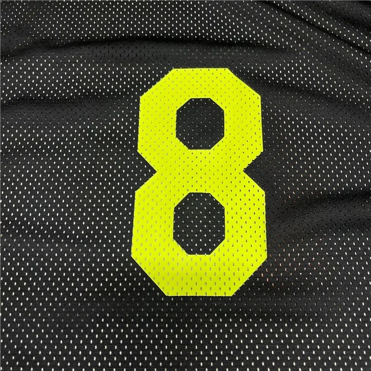 Nike clothing - Nike Dri-Fit - Multicolor 3