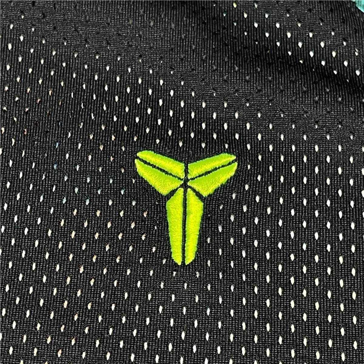 Nike clothing - Nike Dri-Fit - Multicolor 4